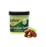 Softee - Indian Hemp Treatment
