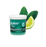 Softee - Bergamot Green Hair Dressing & Pressing Oil