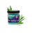 Softee - Herbal Gro Treatment