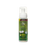 ORS - OLIVE OIL HOLD & SHINE WRAP SET MOUSSE