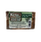 Kuza - African Black Soap with Tea Tree Oil