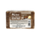 Kuza - Naturals 100% African Black Soap Fragrance Free