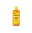 Sulfur8 - Deep Cleaning Shampoo