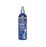 Sulfur8 - Scalp Therapy Medicated Dandruff Control Scalp Spray