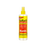 Sulfur8 - Medicated Braid Spray