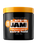SoftSheen Carson - Let's Jam Condition & Shine Gel (Extra Hold)