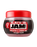 SoftSheen Carson - Let's Jam Protein & Shine Gel Mega Hold