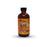 Kuza Jamaican Black Castor Oil Extra Dark 4oz