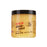 Dax Bees-Wax 3.5oz