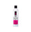 Doo Gro Growth Lotion Anti-Breakage Formula 12oz