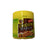 Tropical Heat Chicken Masala 3.52oz