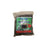 NEW AGE DRIED AFRICAN OIL BEAN