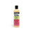 Aunt Jackie's Knot On My Watch Instant Detangling Therapy 12oz