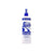 Luster's Scurl "No Drip" Activator Moisturizer 16oz