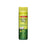 ORS Olive Oil Sheen Spray 11.7oz