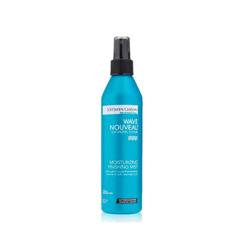 Wave Nouveau Moisturizing Finishing Mist 16.9oz