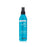 Wave Nouveau Moisturizing Finishing Mist 16.9oz