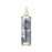 World of Curls Moisturizing Oil Sheen Spray 8oz