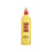 Care Free Curl Instant Moisturizer 16oz