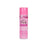 Luster's Pink Sheen Spray 15.5oz