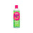 ORS Olive Oil Girls Gentle Shampoo 13oz