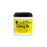 Jamaican Mango & Lime Locking Gel Resitant Formula 6oz