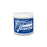 Blue Magic Coconut oil Hair conditioner 12oz