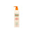 Cantu Shea Butter Leave-in Conditioning Lotion 10z
