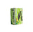 Dudo Osun Black Soap 150g
