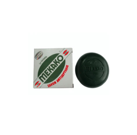 Mekako Antiseptic Soap 100g