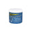 Blue Magic Conditioner Hair Dress 12oz