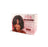 Luster's Pink Conditioning No-Lye Relaxer Regular Strength (1 app)
