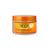 Cantu Shea Butter Define & Shine Custard 12oz