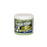 Blue Magic Olive Oil Anti-Breakage Leave-in Styling Conditioner