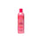 Luster's Pink Oil Moisturizer Hair Lotion