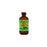 Doo Gro Jamaican Black Castor Oil 4oz