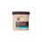 TCB Hair Relaxer Super 15oz