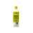 Jamaican Mango & Lime Protein Conditioner 16oz