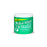 Blue Magic Hair & Scalp Conditioner 12oz