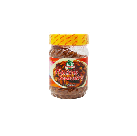 Home Fresh Kelewele Spice 240g
