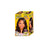 Profectiv Mega Growth No Lye Relaxer 2-APP Super