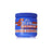 Luster's SCurl Texturizer Wave & Curl Creme Regular Strength 15oz