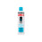 Doo Gro Mega Thick Shampoo 10oz