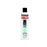 Doo Gro Mega Thick Shampoo 10oz
