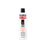 Doo Gro Mega Thick Shampoo 10oz