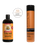 Sunny Isle - Jamaican Black Castor Oil Extreme Hydrating Shampoo