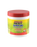 Africa's Best - Super Gro Hair & Scalp Conditioner 5.25oz