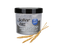 Softee - Super Freeze Protein Styling Gel