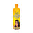 Profectiv Mega Growth detangling conditioner 12oz