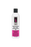 DOO GRO - Triple Strength Hair Lotion